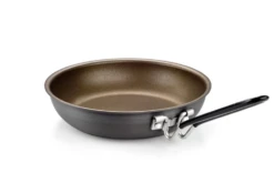 Gsi Outdoors Pinnacle 8" Frypan