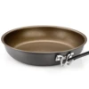 Gsi Outdoors Pinnacle 10" Frypan