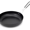Gsi Outdoors Steel Folding Handle Frypan 9" Pan -Campingwinkel 3481448 90497602092 0