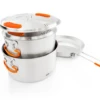 Gsi Outdoors Glacier S/S Base Camper Medium Pannenset -Campingwinkel 3481542 90497681837 0