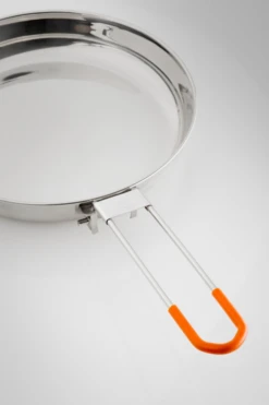 Gsi Outdoors Glacier S/S Base Camper Medium Pannenset -Campingwinkel 3481547 90497681837 5