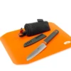 Gsi Outdoors Santoku Cut+Prep Set Mes En Snijplank -Campingwinkel 3481591 90497760013 0