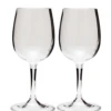 Gsi Outdoors Nesting Wine Glass Set -Campingwinkel 3481620 90497793028 0