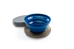 Gsi Outdoors Collapsible Java Drip - Blue