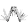 Leatherman Free P2 Multitool 2 Leatherman Free P2 Multitool -Campingwinkel 3509561 037447006609 0