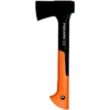 Fiskars - Bijl - X7 Xs - Universeel - 36 Cm Bijl -Campingwinkel 3509783 6411501214232 0