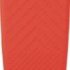 Therm-a-Rest Therm A Rest Prolite Poppy S Slaapmat 2 Therm-a-Rest Therm A Rest Prolite Poppy S Slaapmat -Campingwinkel 3513544 60582 therm a rest prolite poppy s slaapmat 20