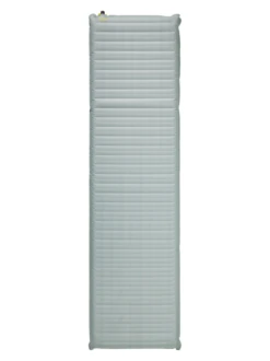 Therm-A-Rest Neoair Topo Rw Slaapmat -Campingwinkel 3513708 19905 therm a rest neoair topo print rw slaapmat 20