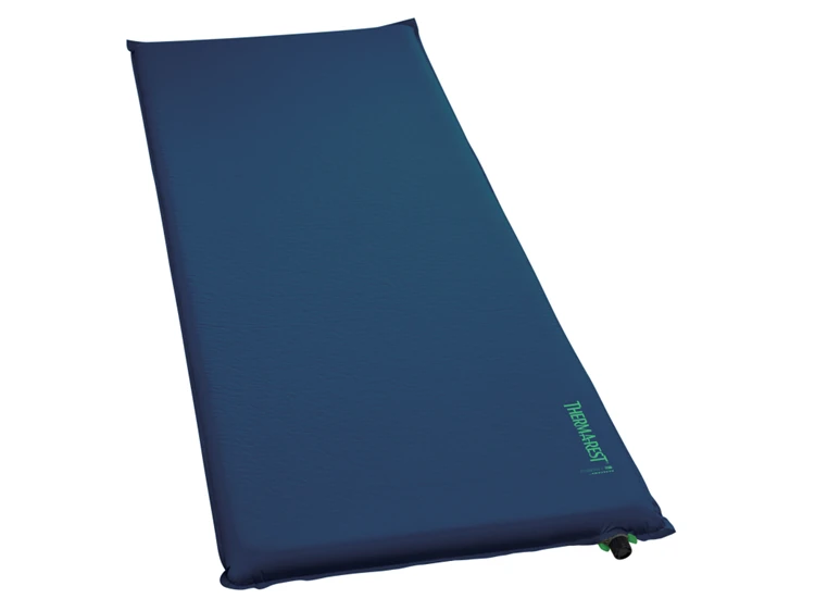 Therm-A-Rest Basecamp Xl Slaapmat 4 Therm-A-Rest Basecamp Xl Slaapmat - Afbeelding 2