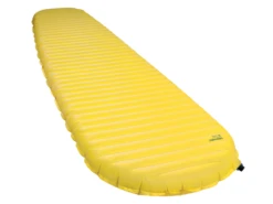 Therm-a-Rest Therm A Rest Neoair Xlite Lemon Curry L Slaapmat