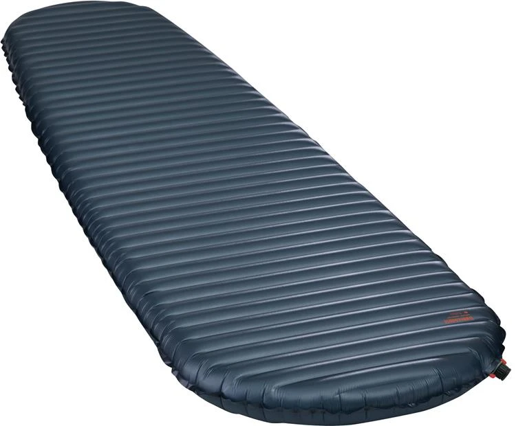 Therm-A-Rest Neoair Uberlite Rw Slaapmat 4 Therm-A-Rest Neoair Uberlite Rw Slaapmat - Afbeelding 2