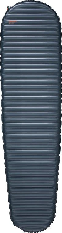 Therm-A-Rest Neoair Uberlite Rw Slaapmat 5 Therm-A-Rest Neoair Uberlite Rw Slaapmat - Afbeelding 3