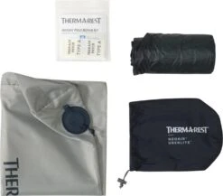 Therm-A-Rest Neoair Uberlite Rw Slaapmat 11 Therm-A-Rest Neoair Uberlite Rw Slaapmat -Campingwinkel 3513744 66748 therm a rest neoair uberlite orion rw slaapmat 30