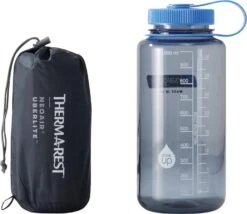 Therm-A-Rest Neoair Uberlite Rw Slaapmat 12 Therm-A-Rest Neoair Uberlite Rw Slaapmat -Campingwinkel 3513745 84994 therm a rest neoair uberlite orion rw slaapmat 40