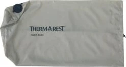 Therm-A-Rest Neoair Uberlite Rw Slaapmat 13 Therm-A-Rest Neoair Uberlite Rw Slaapmat -Campingwinkel 3513746 14655 therm a rest neoair uberlite orion rw slaapmat 50