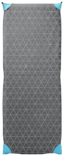 Therm-a-Rest Therm A Rest Synergy Sheet, Xxl Lakenzak 6 Therm-a-Rest Therm A Rest Synergy Sheet, Xxl Lakenzak -Campingwinkel 3513749 99103 therm a rest synergy sheet xxl lakenzak 10