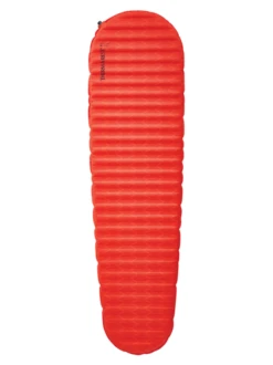 Therm-A-Rest Prolite Apex L Slaapmat 11 Therm-A-Rest Prolite Apex L Slaapmat -Campingwinkel 3515680 73310 therm a rest prolite apex heat wave l slaapmat 20