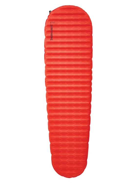 Therm-A-Rest Prolite Apex L Slaapmat 6 Therm-A-Rest Prolite Apex L Slaapmat - Afbeelding 4