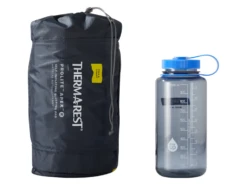 Therm-A-Rest Prolite Apex L Slaapmat 13 Therm-A-Rest Prolite Apex L Slaapmat -Campingwinkel 3515681 54426 therm a rest prolite apex heat wave l slaapmat 30