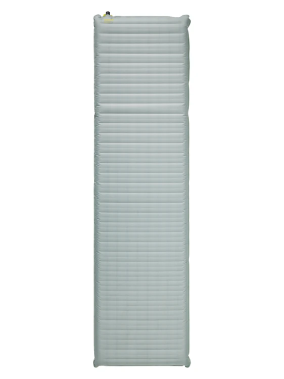 Therm-A-Rest Neoair Topo L Slaapmat 5 Therm-A-Rest Neoair Topo L Slaapmat - Afbeelding 3