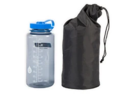 Therm-A-Rest Neoair Topo L Slaapmat 11 Therm-A-Rest Neoair Topo L Slaapmat -Campingwinkel 3515698 06321 therm a rest neoair topo print l slaapmat 30