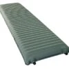 Therm-A-Rest Neoair Topo Luxe L Slaapmat -Campingwinkel 3515737 97400 therm a rest neoair topo luxe balsam l slaapmat 10