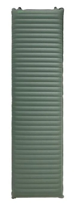 Therm-A-Rest Neoair Topo Luxe L Slaapmat -Campingwinkel 3515738 91483 therm a rest neoair topo luxe balsam l slaapmat 20