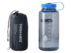 Therm-A-Rest Neoair Uberlite R Slaapmat -Campingwinkel 3515742 77917 therm a rest neoair uberlite orion r slaapmat 40