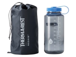 Therm-A-Rest Neoair Venture L Slaapmat -Campingwinkel 3515782 55632 therm a rest neoair venture pine l slaapmat 30