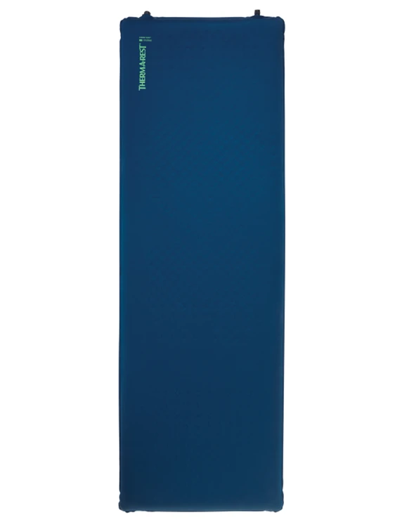 Therm-A-Rest Luxurymap R Slaapmat 4 Therm-A-Rest Luxurymap R Slaapmat - Afbeelding 2