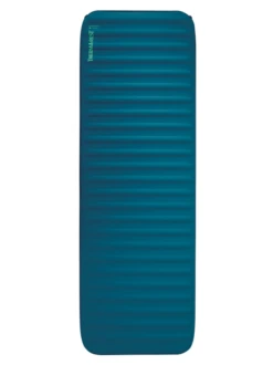 Therm-A-Rest Mondoking 3D L Slaapmat -Campingwinkel 3515820 64542 therm a rest mondoking 3d blue l slaapmat 20