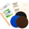 Therm-a-Rest Therm A Rest Permanent Home Repair Kit 1 Therm-a-Rest Therm A Rest Permanent Home Repair Kit -Campingwinkel 3515837 20204 therm a rest permanent home repair kit 10