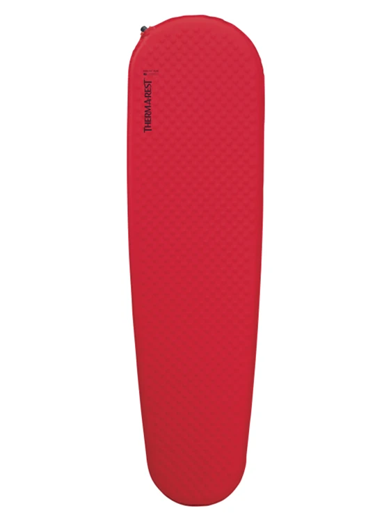 Therm-A-Rest Prolite Plus R Slaapmat 5 Therm-A-Rest Prolite Plus R Slaapmat - Afbeelding 3