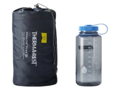 Therm-A-Rest Prolite Plus R Slaapmat 11 Therm-A-Rest Prolite Plus R Slaapmat -Campingwinkel 3515841 85504 therm a rest prolite plus cayenne r slaapmat 30