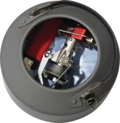 Msr Pika 1L Teapot Theepot -Campingwinkel 3515862 16118 msr pika 1l teapot theepot 30