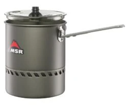 Msr Reactor 1.7L Stove System -Campingwinkel 3516575 17970 msr reactor 17l stove system 20