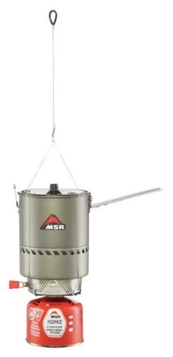 Msr Reactor 1.7L Stove System -Campingwinkel 3516577 77613 msr reactor 17l stove system 40
