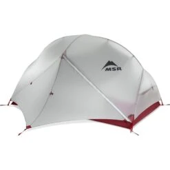 Msr Hubba Hubba Nx Tent - Gray (Durashield Version) Trekkerstent 10 Msr Hubba Hubba Nx Tent - Gray (Durashield Version) Trekkerstent -Campingwinkel 3516598 53831 msr hubba hubba nx tent gray durashield version trekkerstent 20