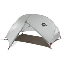 Msr Hubba Hubba Nx Tent - Gray (Durashield Version) Trekkerstent 11 Msr Hubba Hubba Nx Tent - Gray (Durashield Version) Trekkerstent -Campingwinkel 3516599 95101 msr hubba hubba nx tent gray durashield version trekkerstent 30
