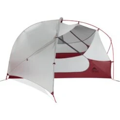 Msr Hubba Hubba Nx Tent - Gray (Durashield Version) Trekkerstent 12 Msr Hubba Hubba Nx Tent - Gray (Durashield Version) Trekkerstent -Campingwinkel 3516600 70423 msr hubba hubba nx tent gray durashield version trekkerstent 40