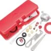 Msr Wl,Wli & Wlu Expedition Service Kit -Campingwinkel 3516638 71454 msr wlwli en wlu expedition service kit 10