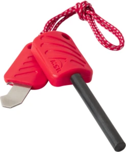 Msr Strike Igniter
