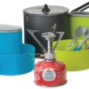 Msr Pocketrocket Stove Kit -Campingwinkel 3517521 040818095676 0