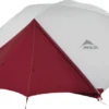 Msr Elixir 4 Tent - Gray V2 Trekkerstent -Campingwinkel 3517542 040818103135 0
