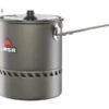 Msr Reactor 1.7L Stove System 2 Msr Reactor 1.7L Stove System -Campingwinkel 3517575 040818112052 0