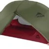 Msr Hubba Hubba Nx Trekkerstent -Campingwinkel 3519034 84089 msr hubba hubba nx green durashield version trekkerstent 10
