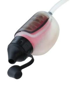 Msr Trailshot Microfilter Waterfilter -Campingwinkel 3519071 53940 msr trailshot microfilter waterfilter 20