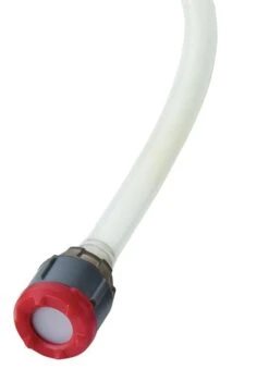 Msr Trailshot Microfilter Waterfilter -Campingwinkel 3519072 57371 msr trailshot microfilter waterfilter 30