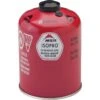 Msr 227G Isopro Canister - Europe -Campingwinkel 3519080 92395 msr 227g isopro canister europe 10