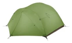 Msr Carbon Reflex 3 Tent Green V4 Trekkerstent -Campingwinkel 3519083 60112 msr carbon reflex 3 tent green v4 trekkerstent 20
